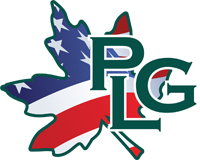 patriot logo