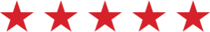patriot landscaping reviews